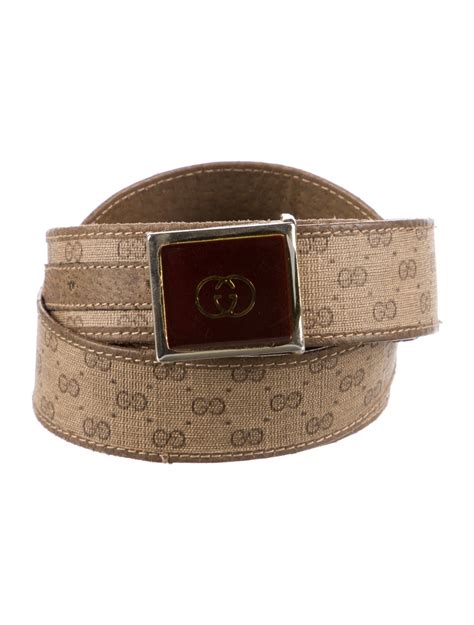 gucci microguccissima belt|Gucci belt online shop.